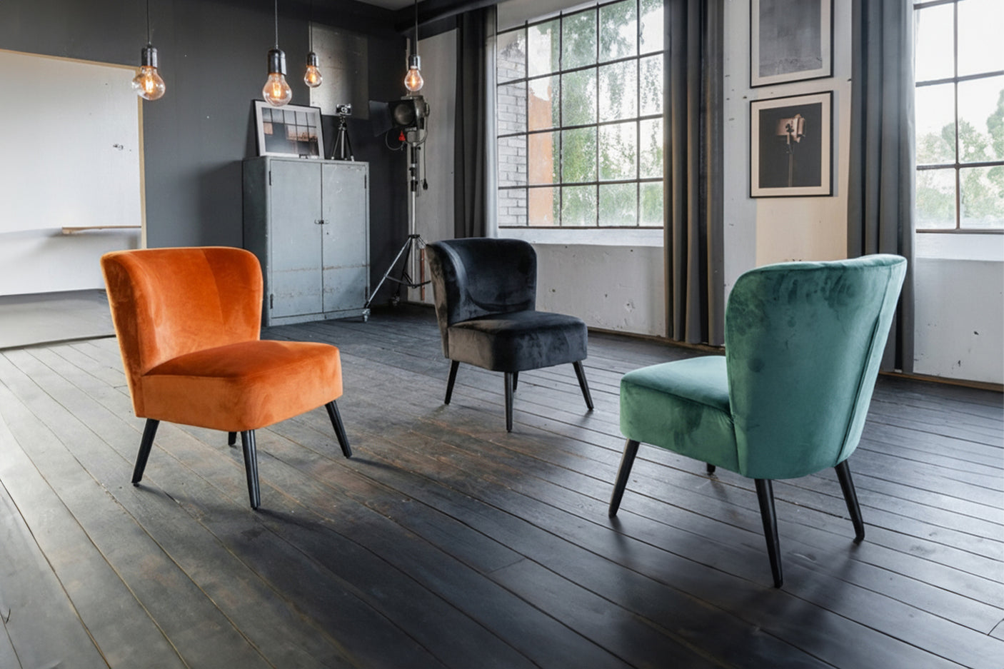 1b70e232-6667-42e9-9f94-341b1c3bf682