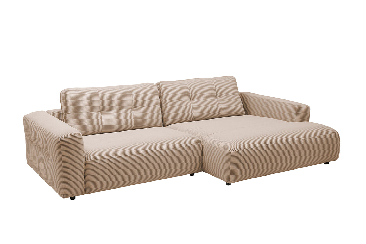 9c5ac459-10f9-43bb-8699-e3610e33bba4