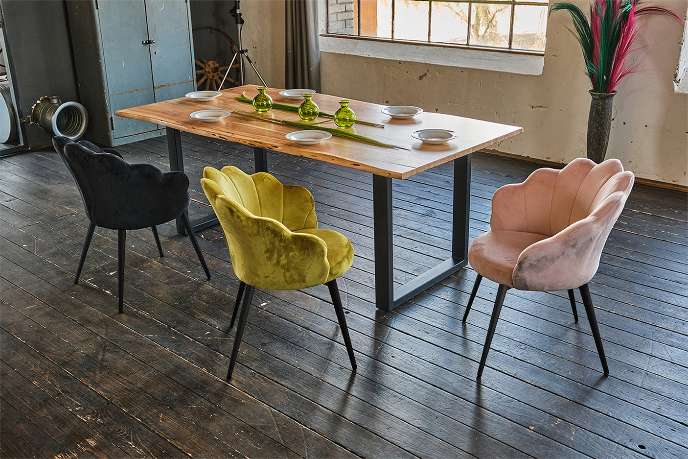 27197683-4eac-4c88-922a-cf1c5190963a