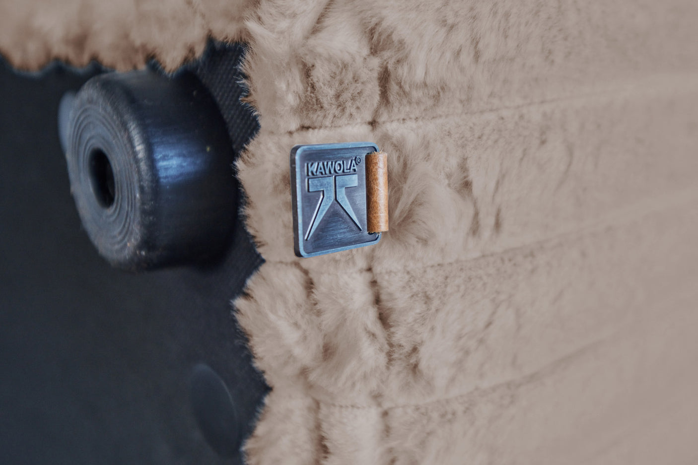 7f933d4b-5788-4db9-a585-86650bf5b2f8