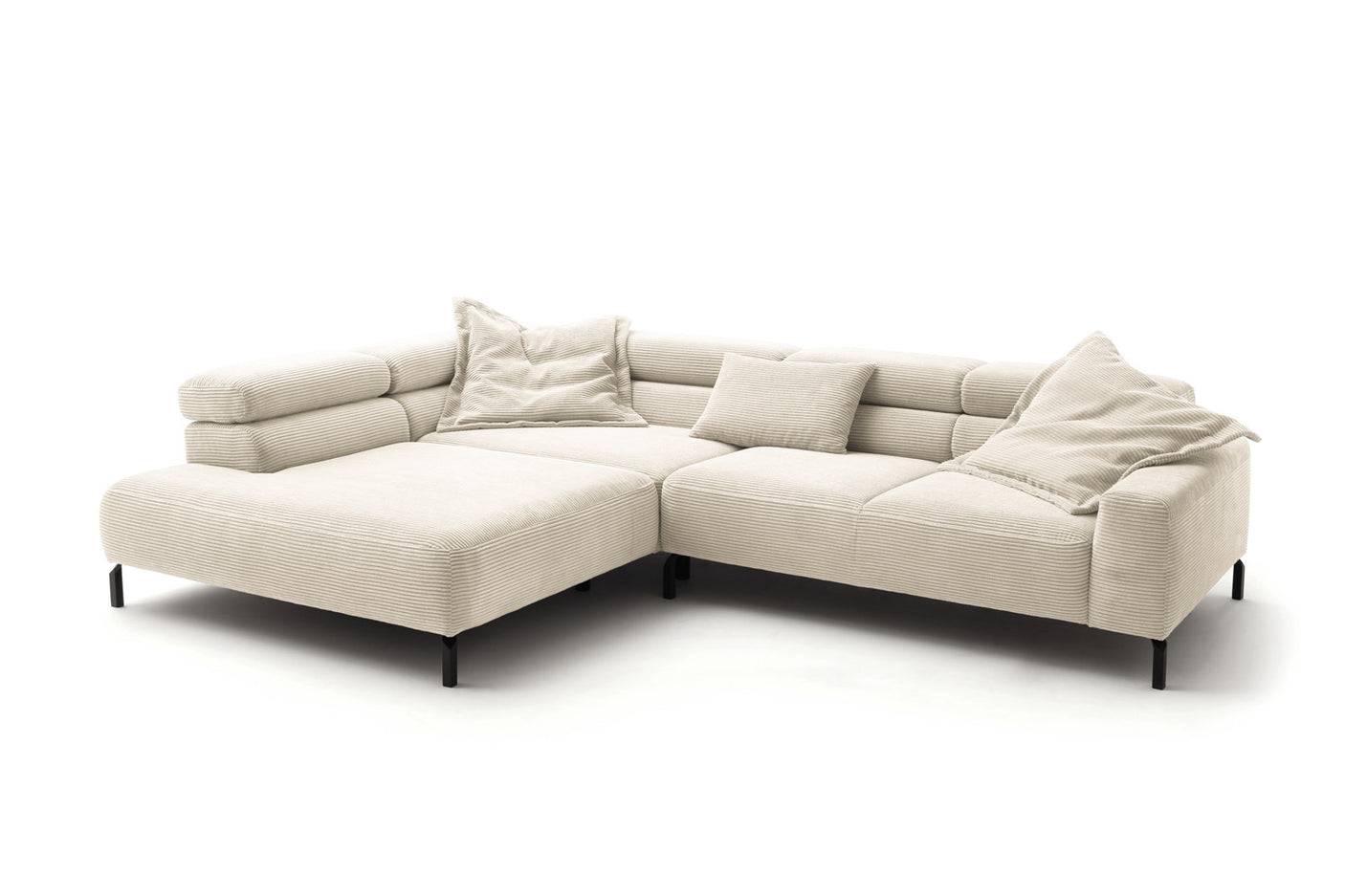 d08797e5-9ce9-47ed-a49d-918f5128f768