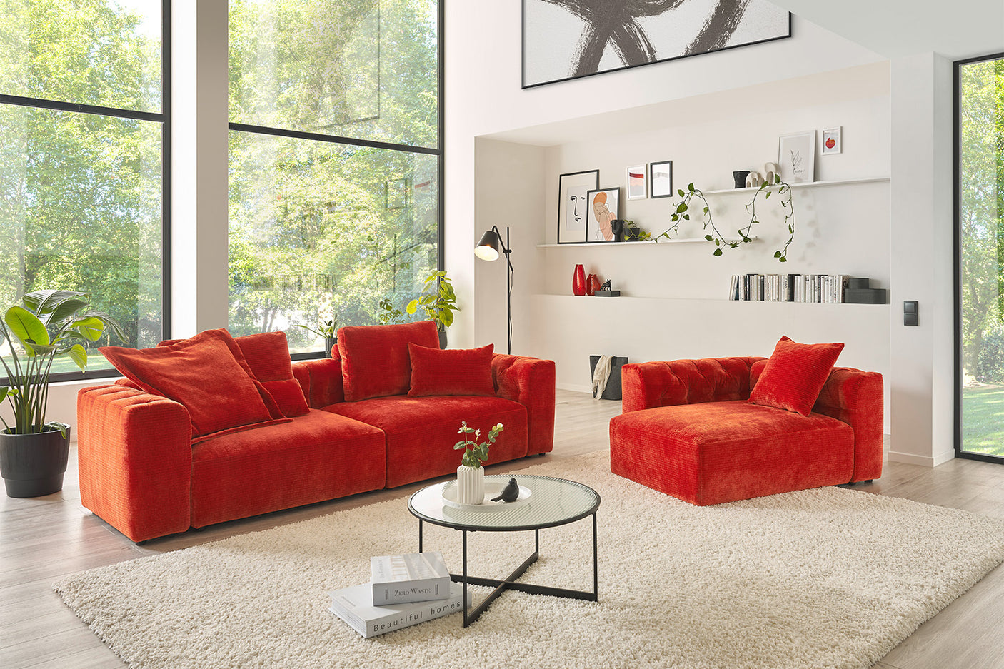 f4975992-5eac-4c48-be7e-df15246446e9