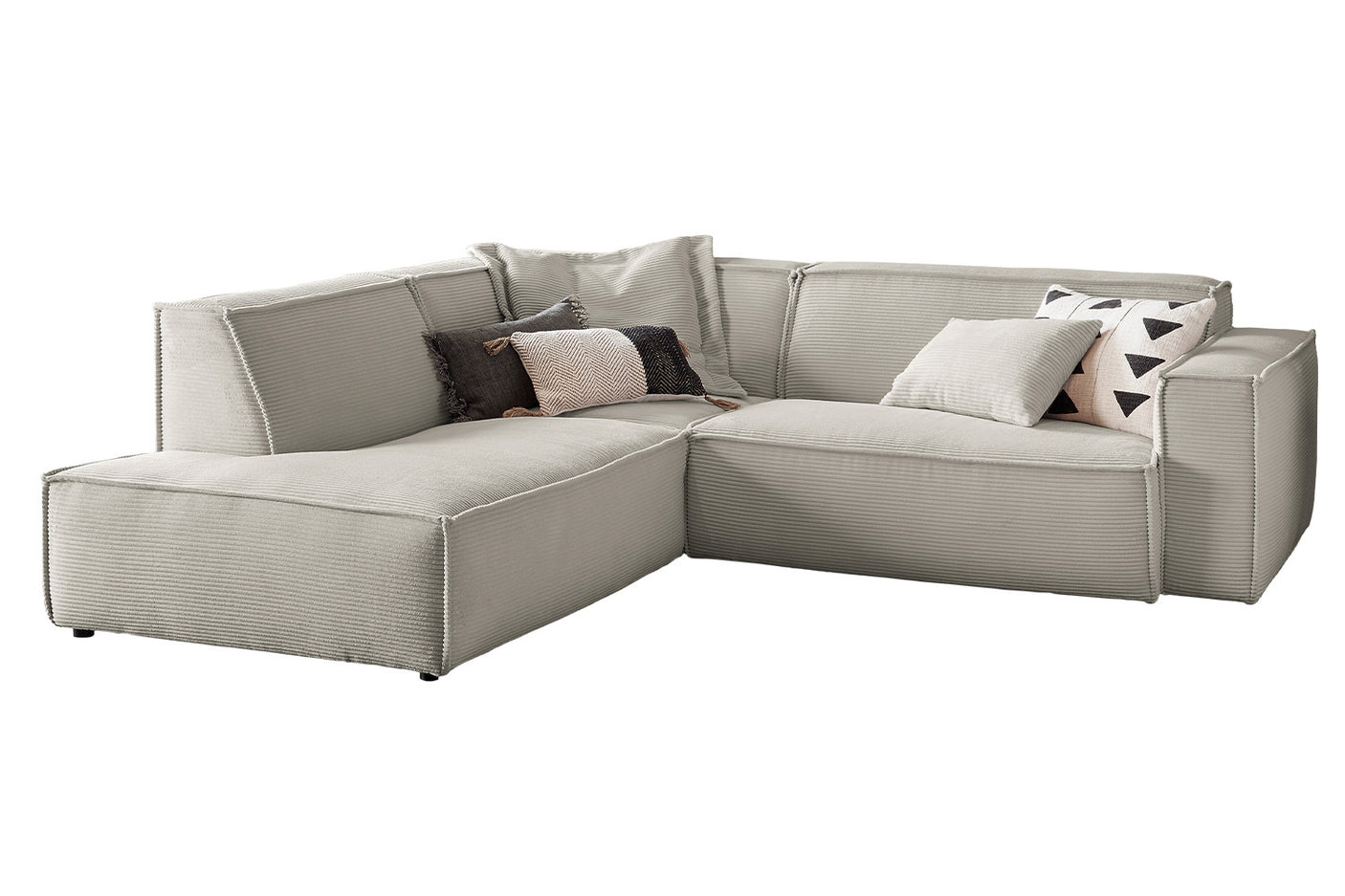 c6e8b887-676b-41bf-ad26-97b4a028ea27