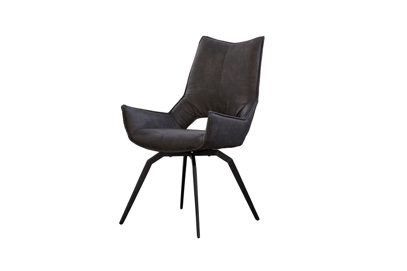 3a48dace-7298-469e-968a-054530b9417b