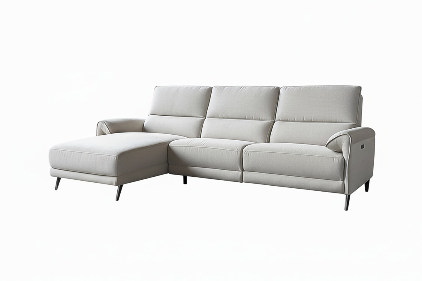 92c6d021-c9cf-475d-b70c-5da6f92cadb5