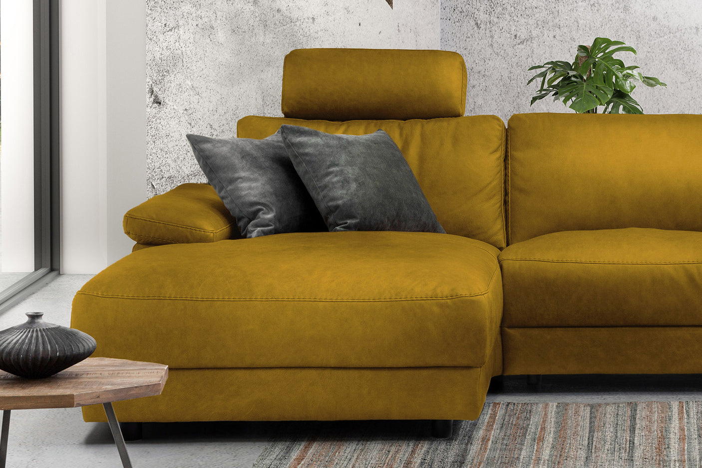 01dadb79-53d6-4037-a1d2-bb16c5309f1e