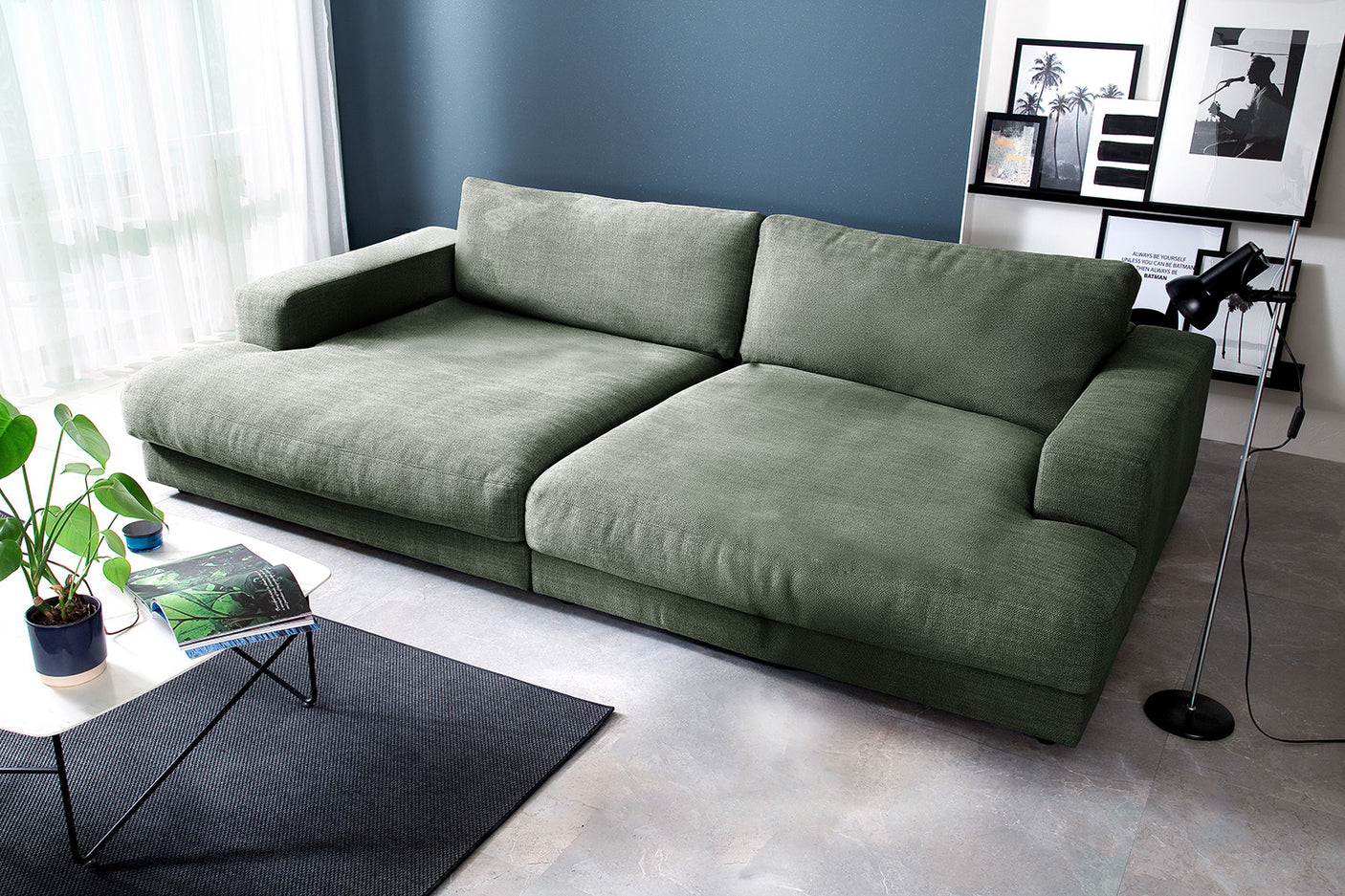 08b44362-5729-46f0-a810-de39136e33b3