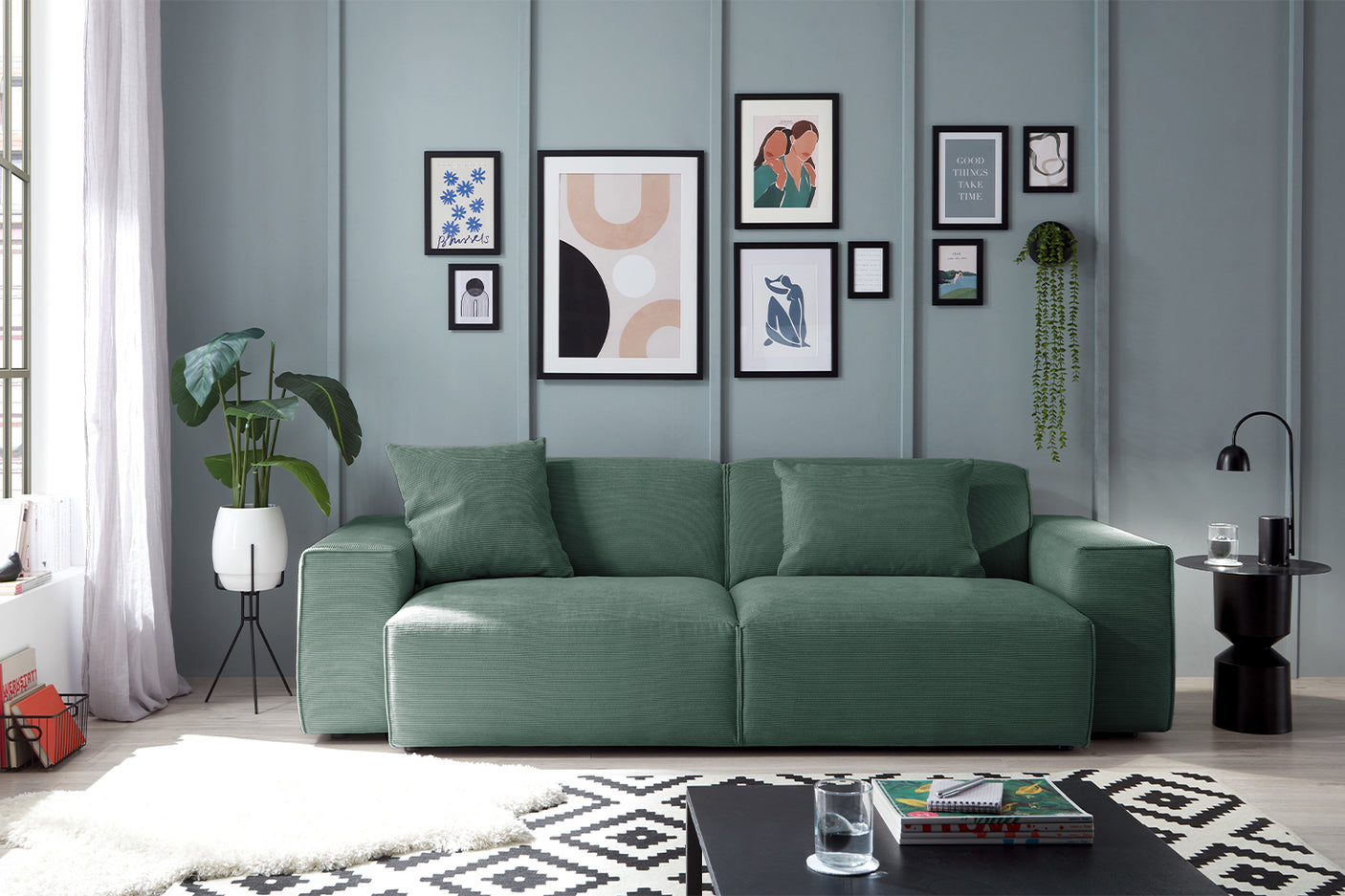 0b3016eb-c3d3-4f1f-89b9-8377a7e826f6