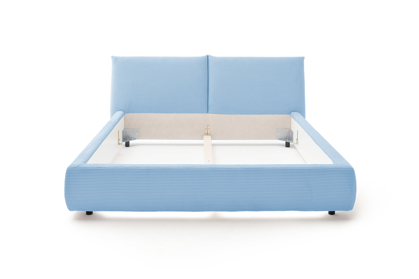 ac2d8640-174f-44d1-ad74-0cf3119aff9e