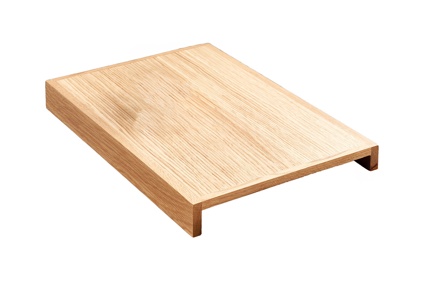 0841dd54-e657-4bda-9d56-afa19c330264