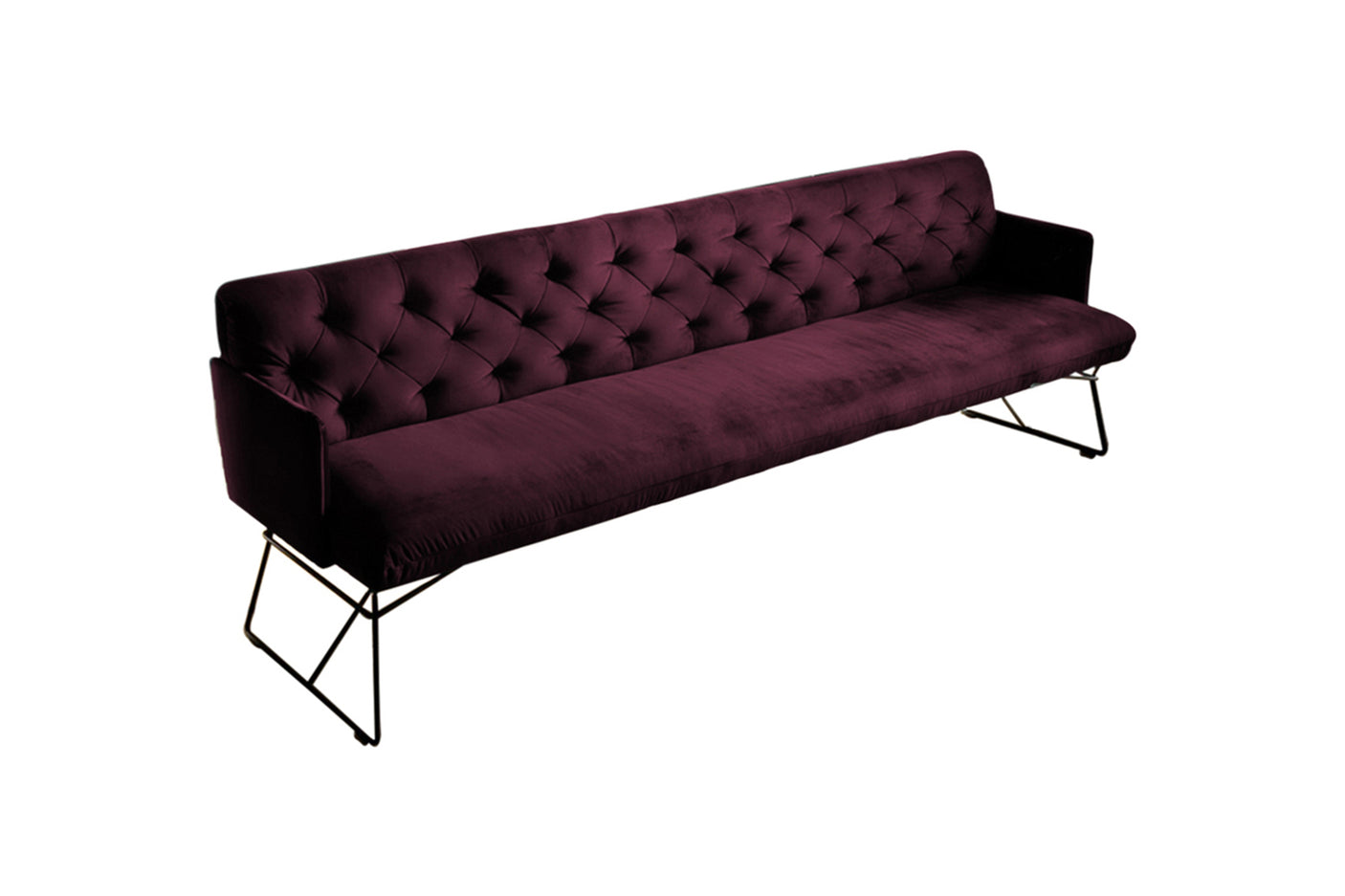 0d05e6a4-5c90-4f45-bce3-10df5a2aae20