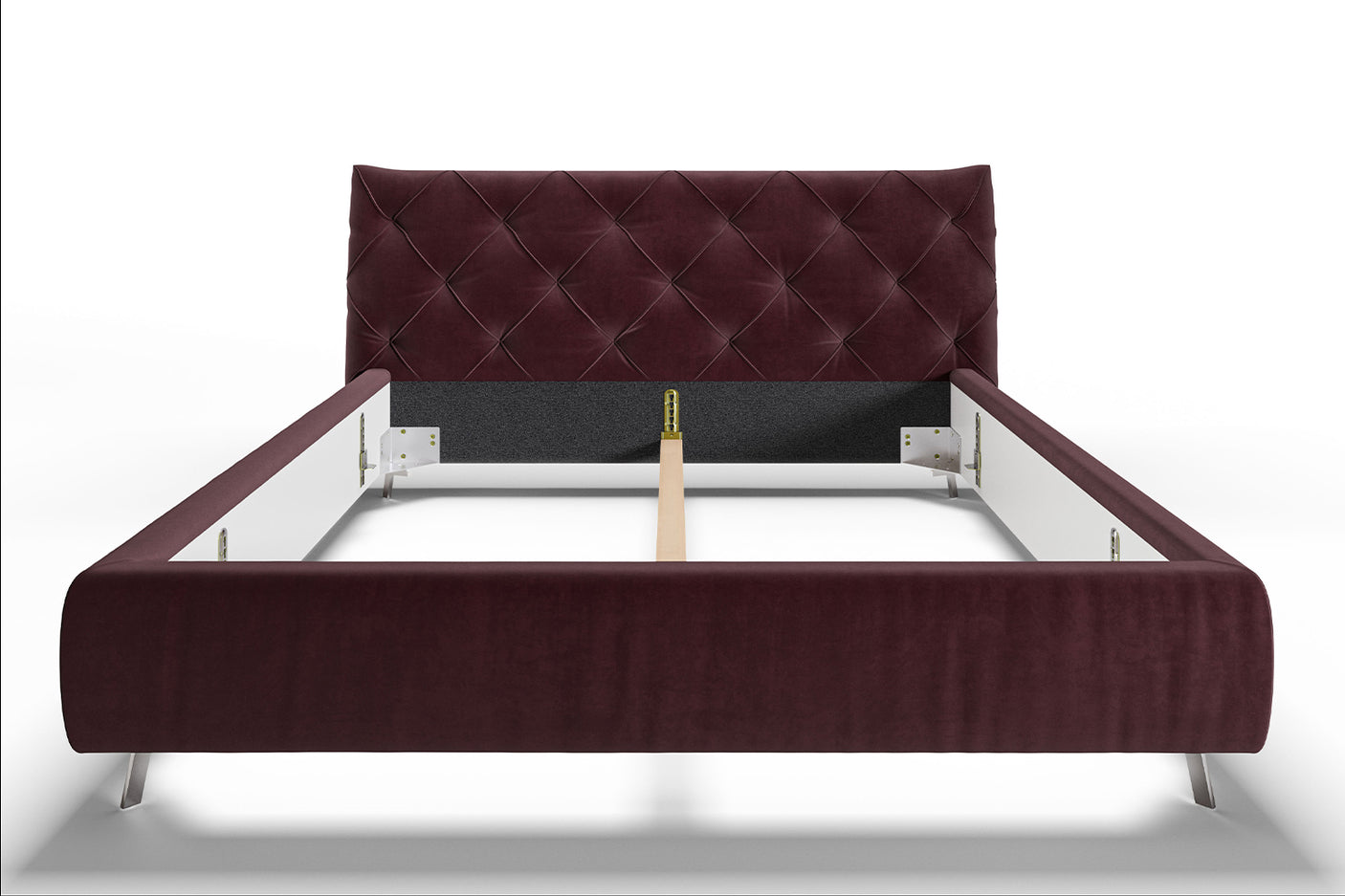 6d326ea2-6e51-4aca-9359-cc224d83574f