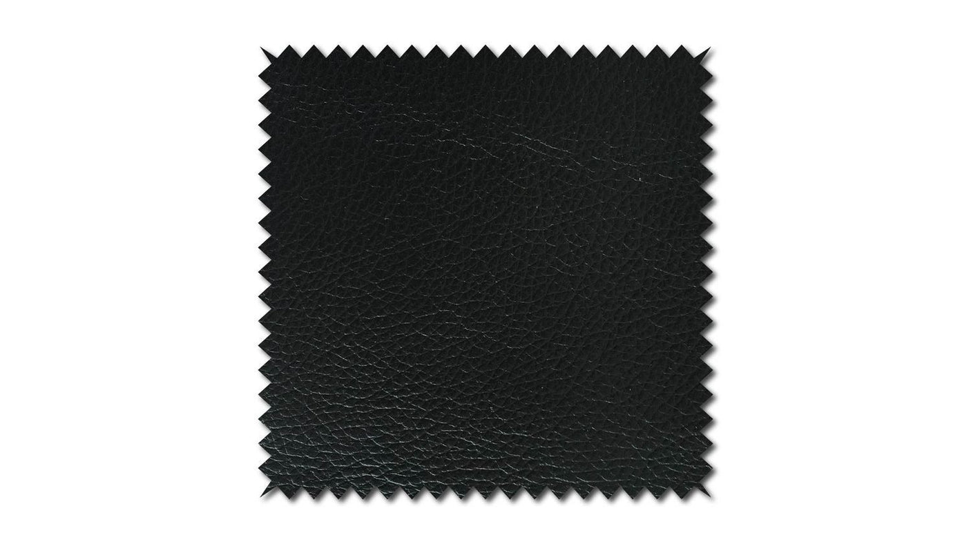 4423c183-e0b3-4cfb-9faa-384bd5b7c676