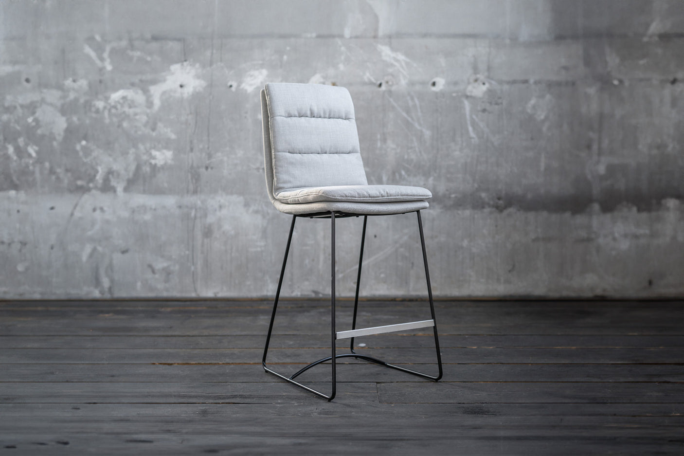 661cb444-e2de-49b1-8b98-698c0e784543