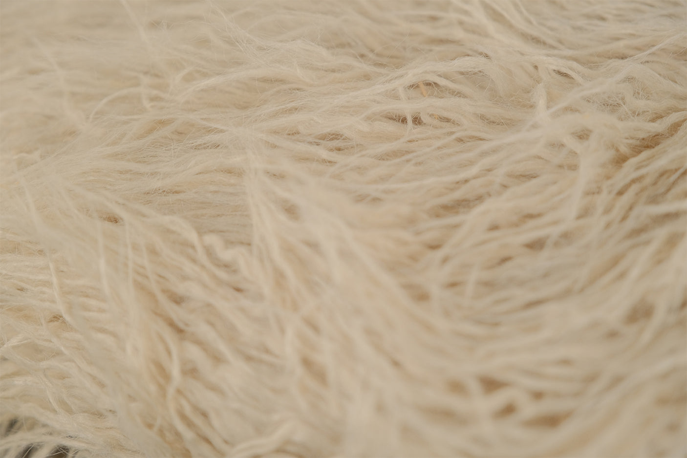 b2c1a4c6-dcf1-4abf-9267-b6366c0e912e