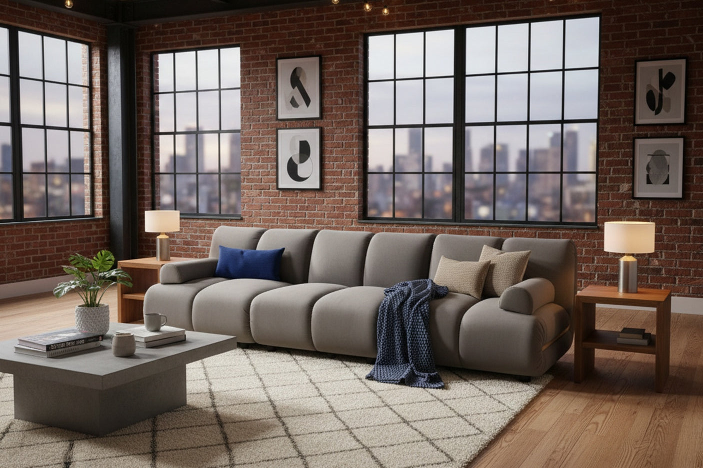 748516f6-31c3-4ae5-ac06-995f5fa85386