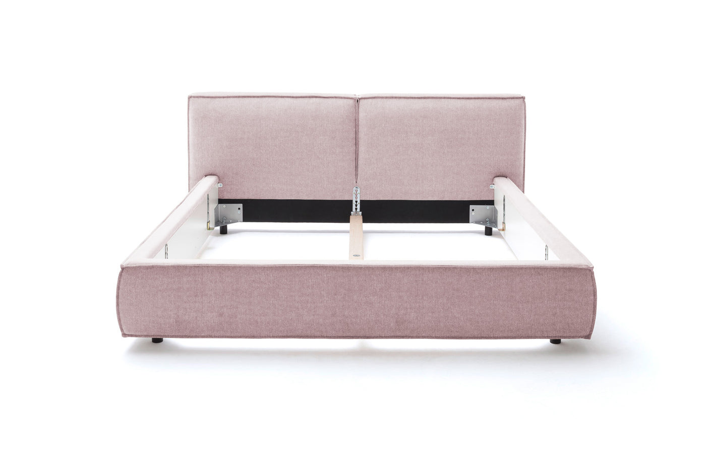 fa9b6fa2-b8ed-4be3-80b8-98df2922c849