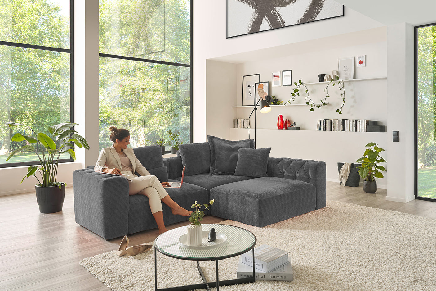 aa0d516a-3e83-4e8d-a5da-3709484a17ae