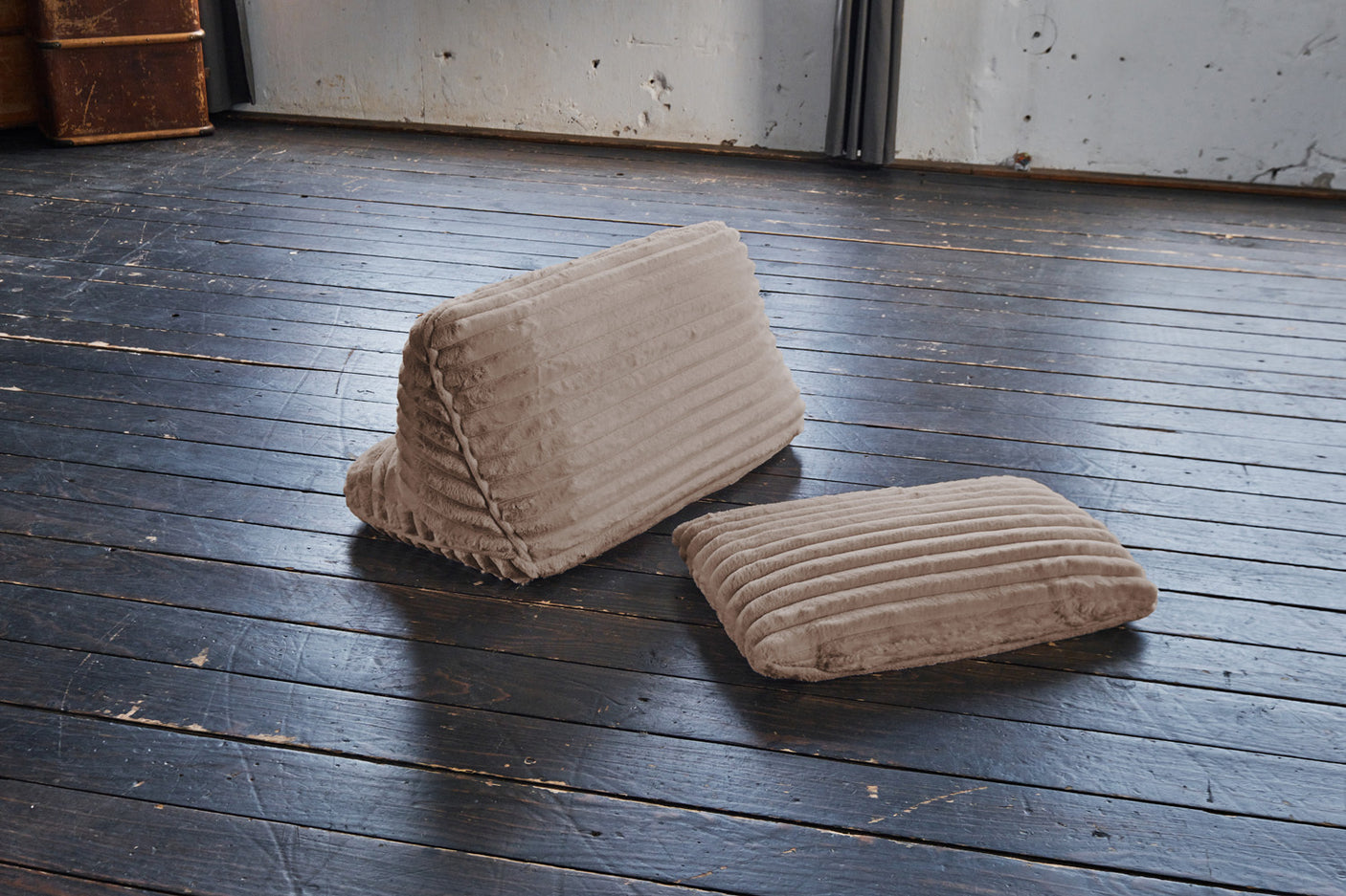 3cdc690d-cb0b-4f40-a45e-30c519a0f1a5