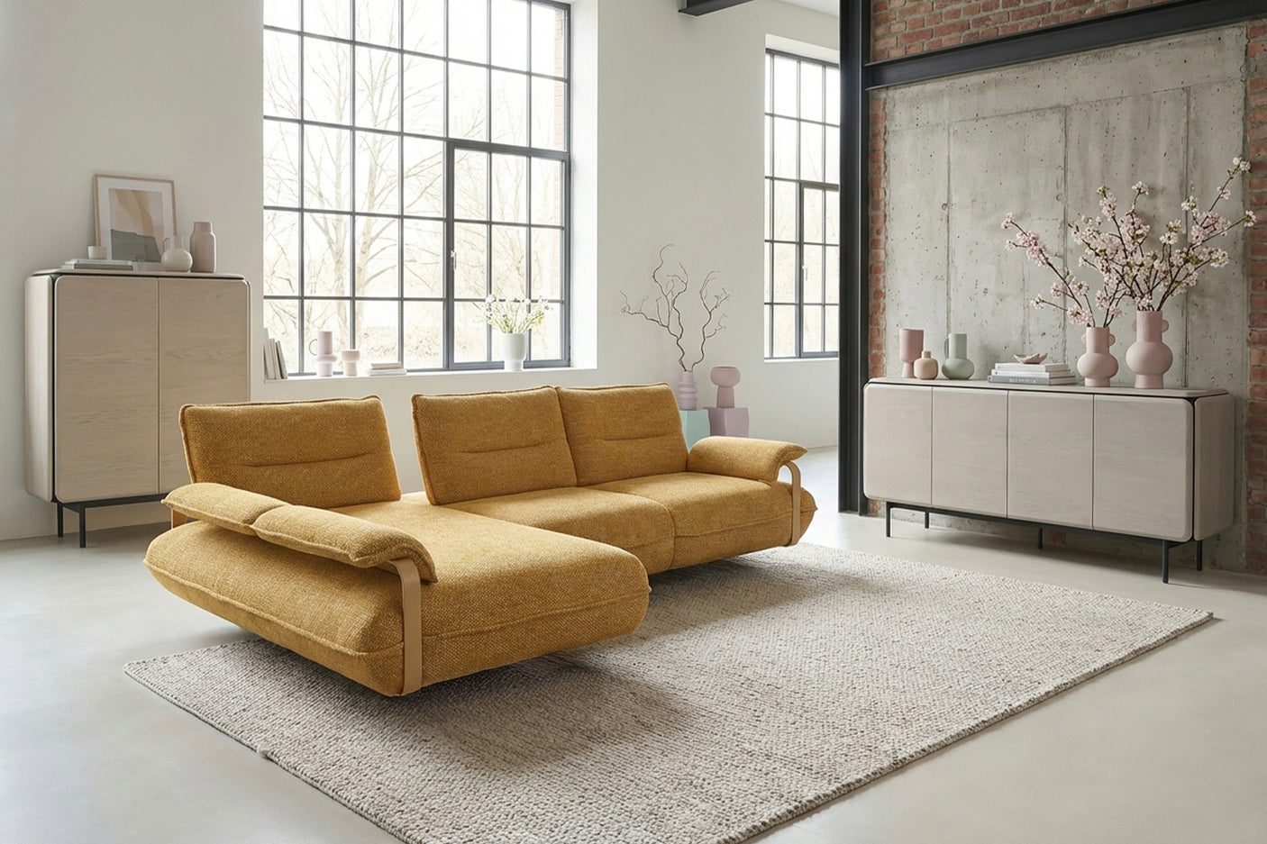 8ebcb14a-1a1a-4dc7-917a-b58842562fc3