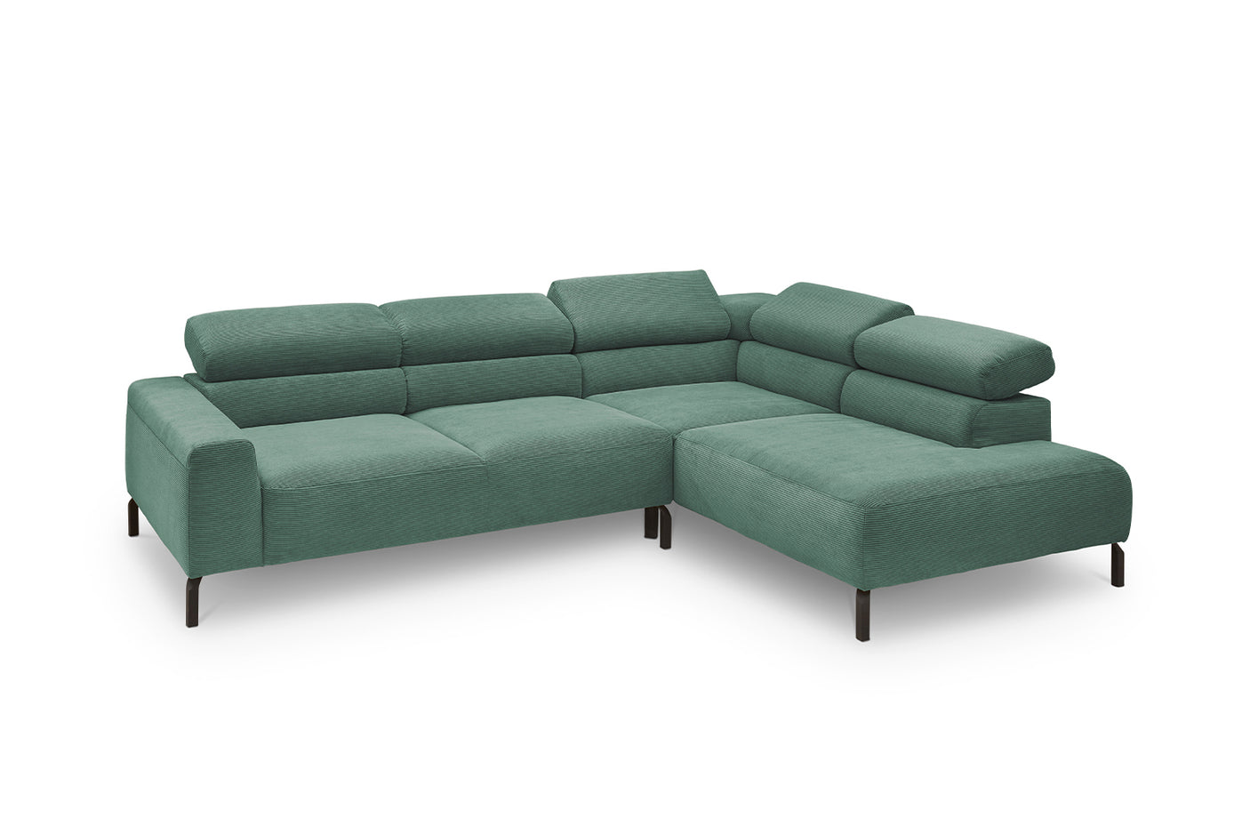 90c73dae-d961-46b1-8dc8-41fcba8a2a5a