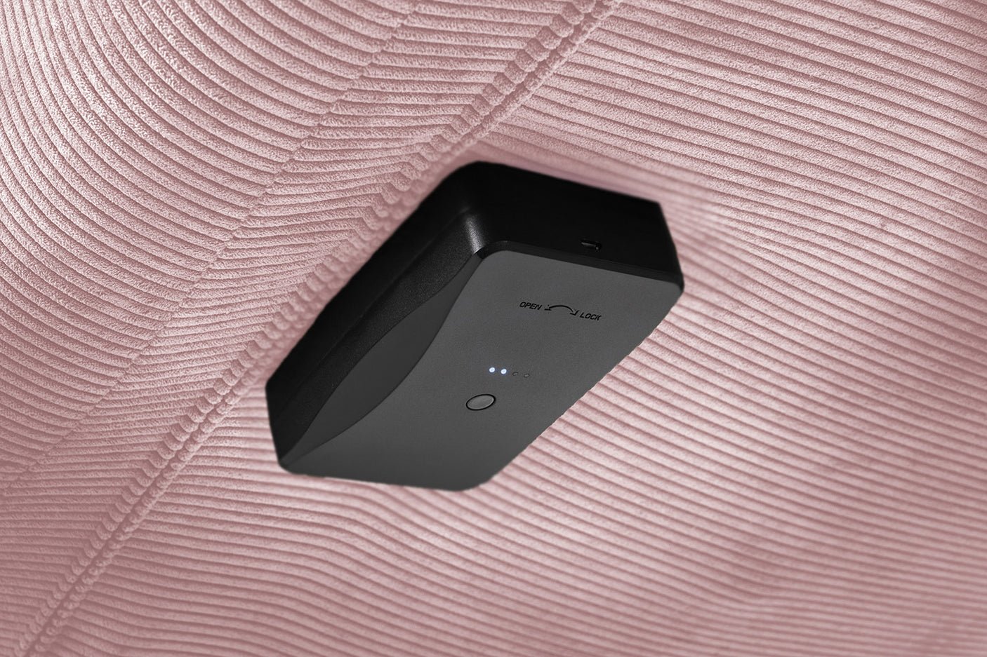 05d82550-f40c-493a-9f57-1c6a2b5b7f38