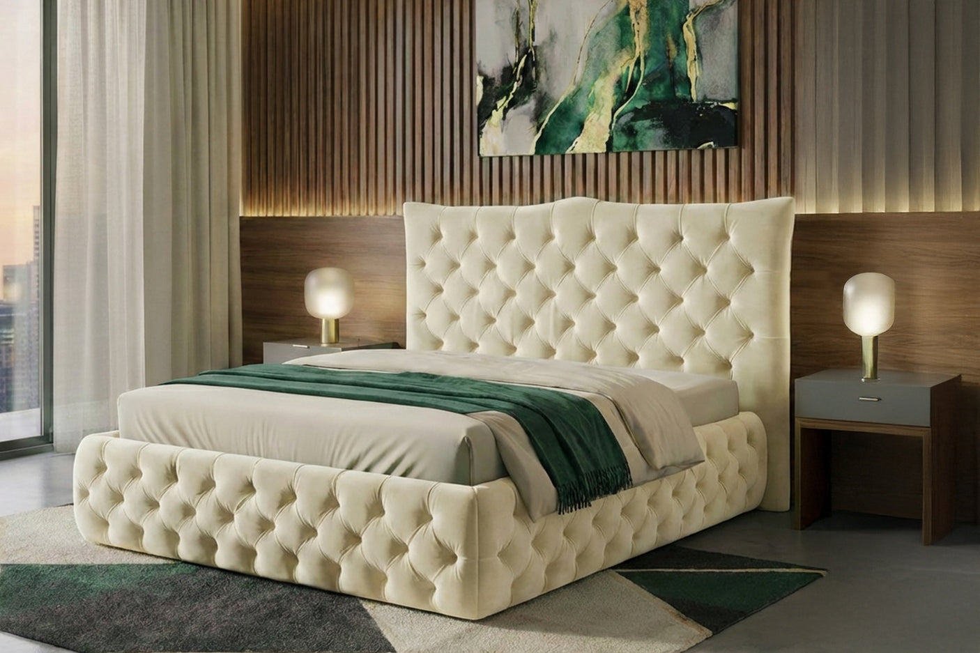 2d5cb920-8761-4cbb-8c7e-37375f991764