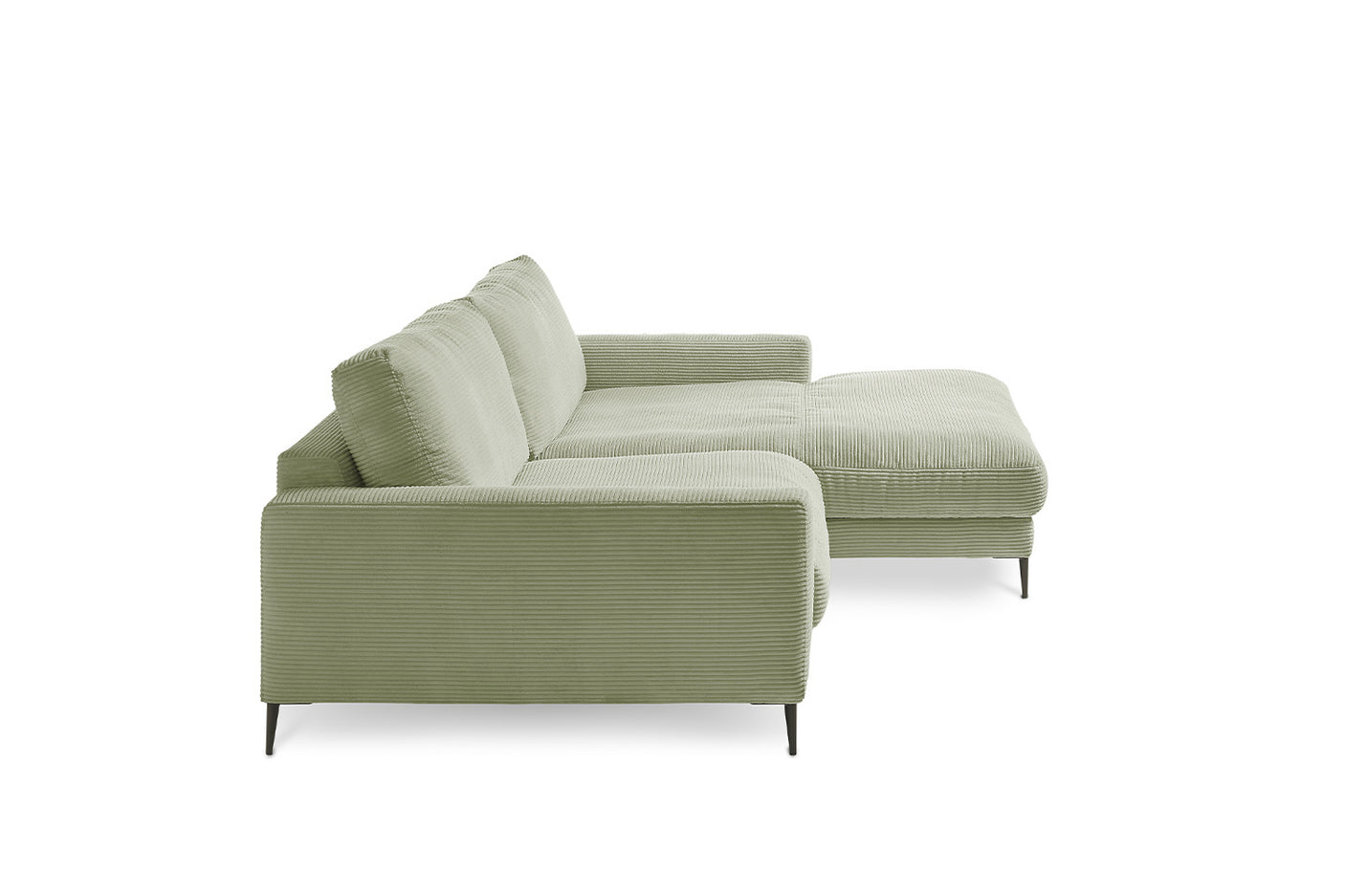 71388536-3f76-4f82-8c06-7114db208954