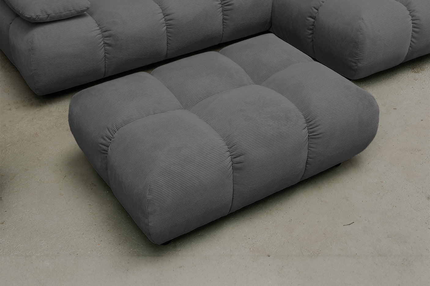 4467a8d7-ebfb-455c-b3da-12ef4d6f5068