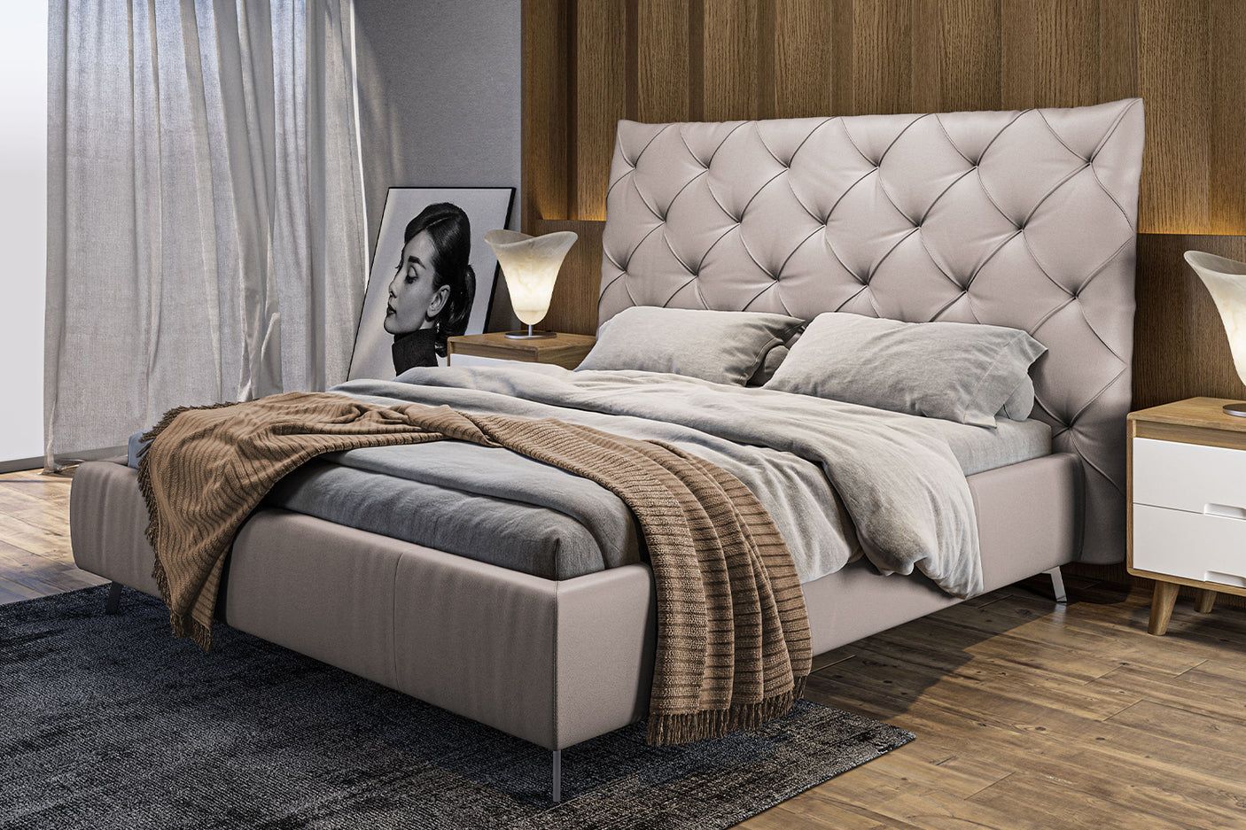 603c793e-9f66-43e6-af06-66697017d083