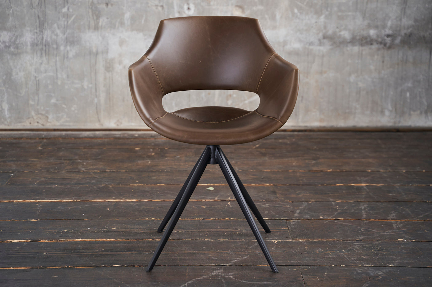 521f82db-ba37-433f-a122-943f08352809