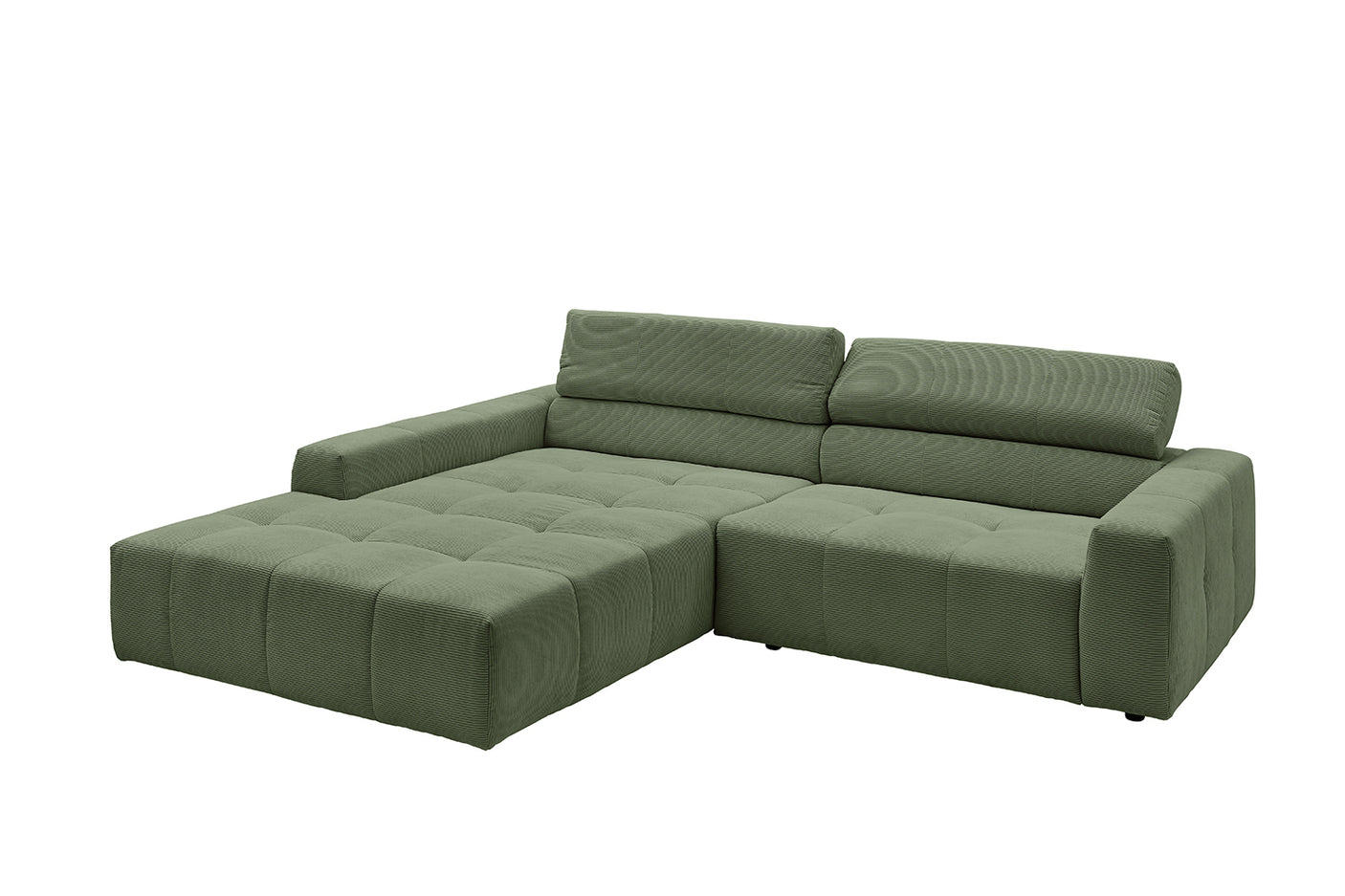 31c567d2-e8ae-4e66-bac9-1a57280a06b1