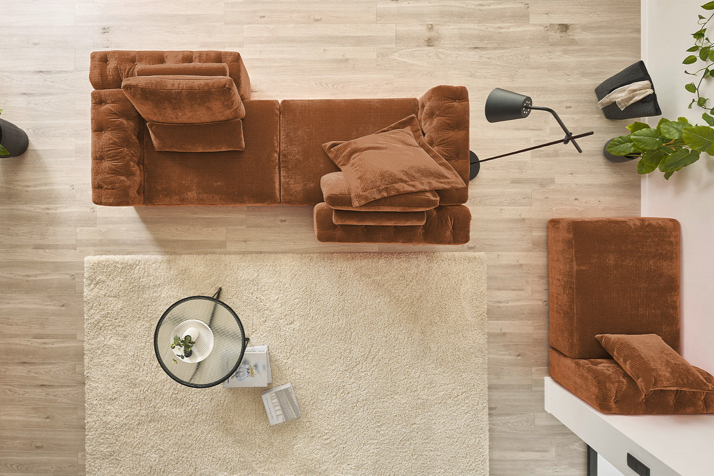 5d563afa-e217-4b9f-8072-9c91bc239250