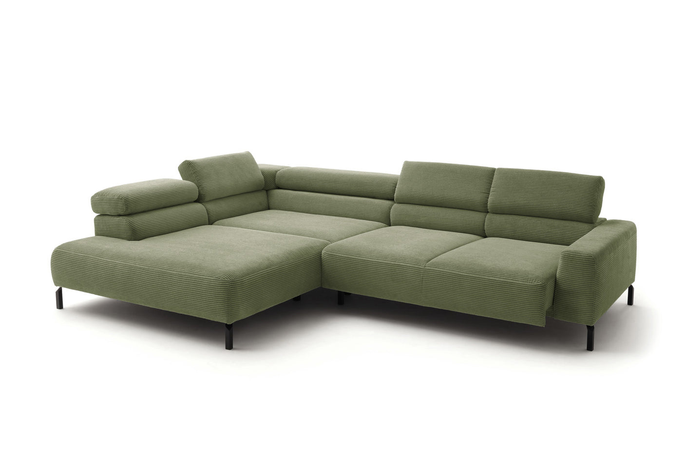 457cba7e-4899-47da-a8e4-01c4375dddcb