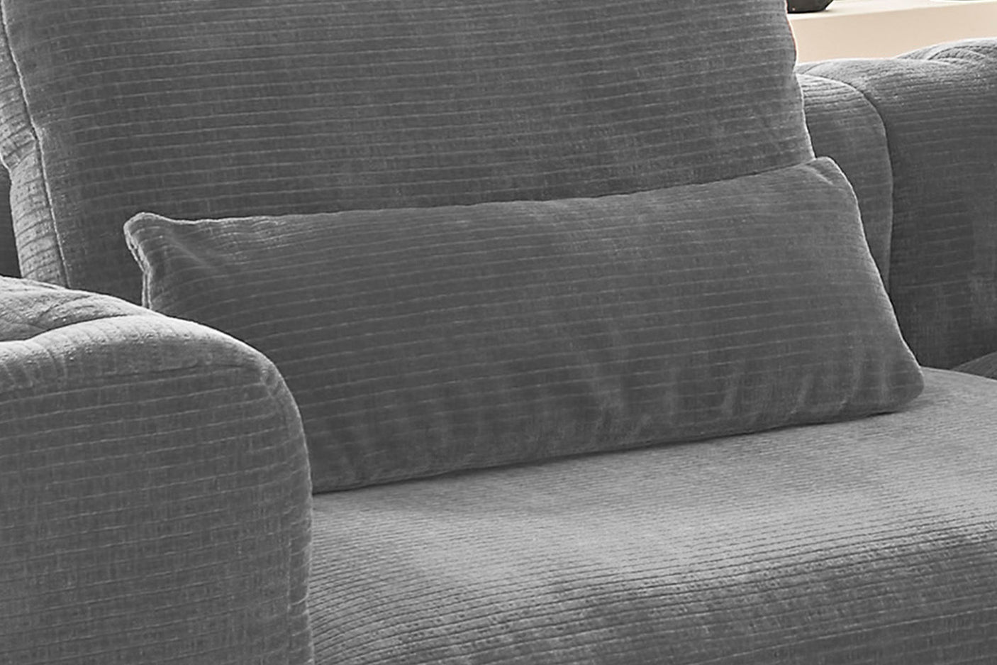 01b7c098-2799-49d0-9faa-fe8dc31716a4