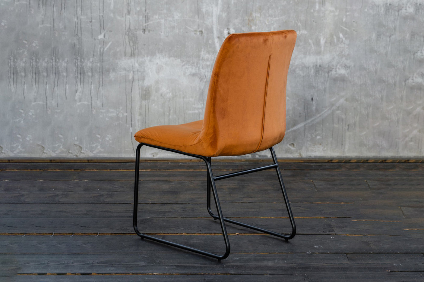 c84be8b7-7b0e-442c-bcb3-4447293eb670