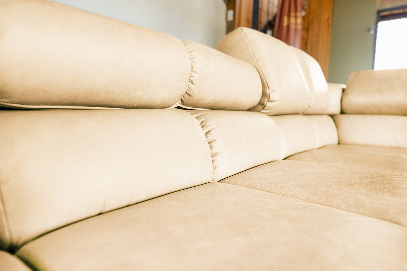 4122851d-6322-4860-8164-b5cb2666c6e4