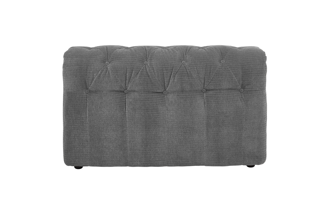 d0b2d035-81aa-4c17-86f5-bbbc01d30da0