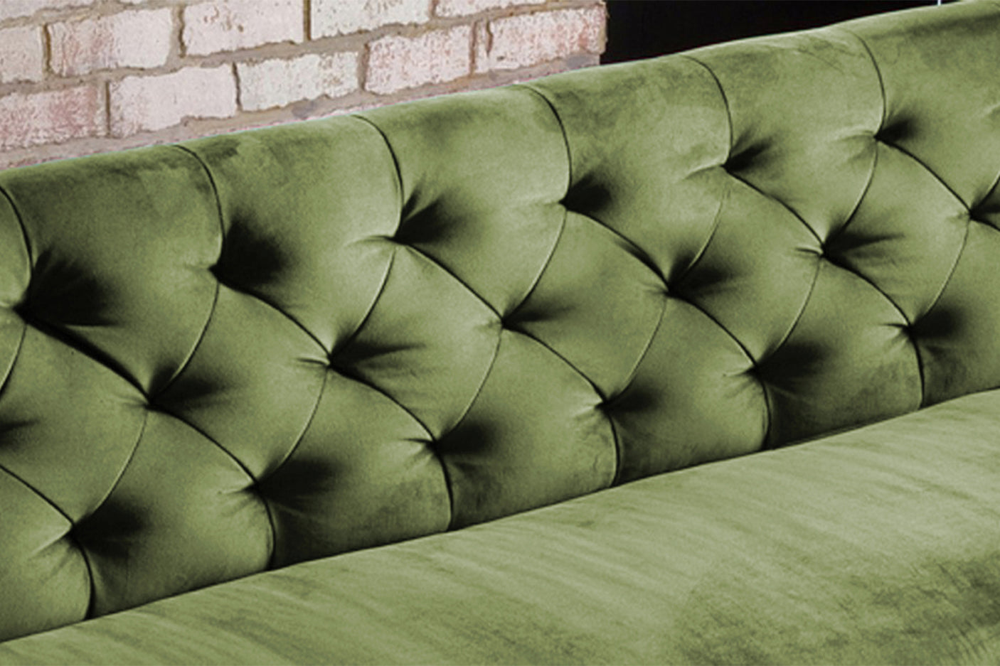 3ebf99ba-4f76-45f4-84d6-760e77e2553f