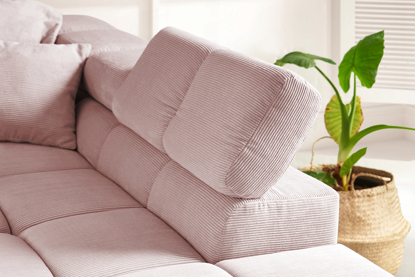 15d49931-e918-4428-acd5-04baf645d39c