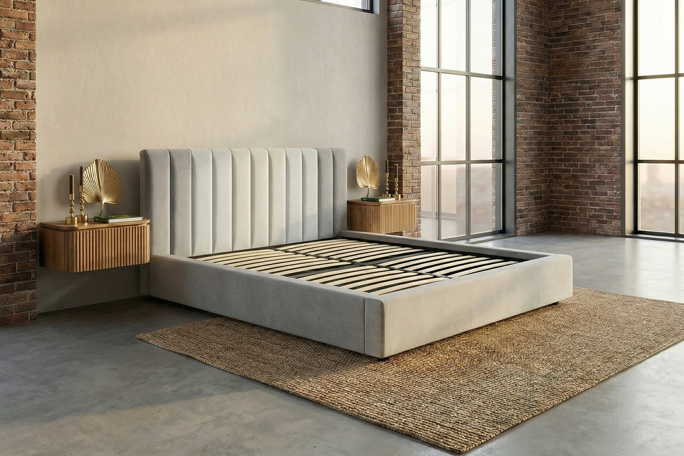 fe519eaa-8890-4f19-b25a-7f2b288fd1c6