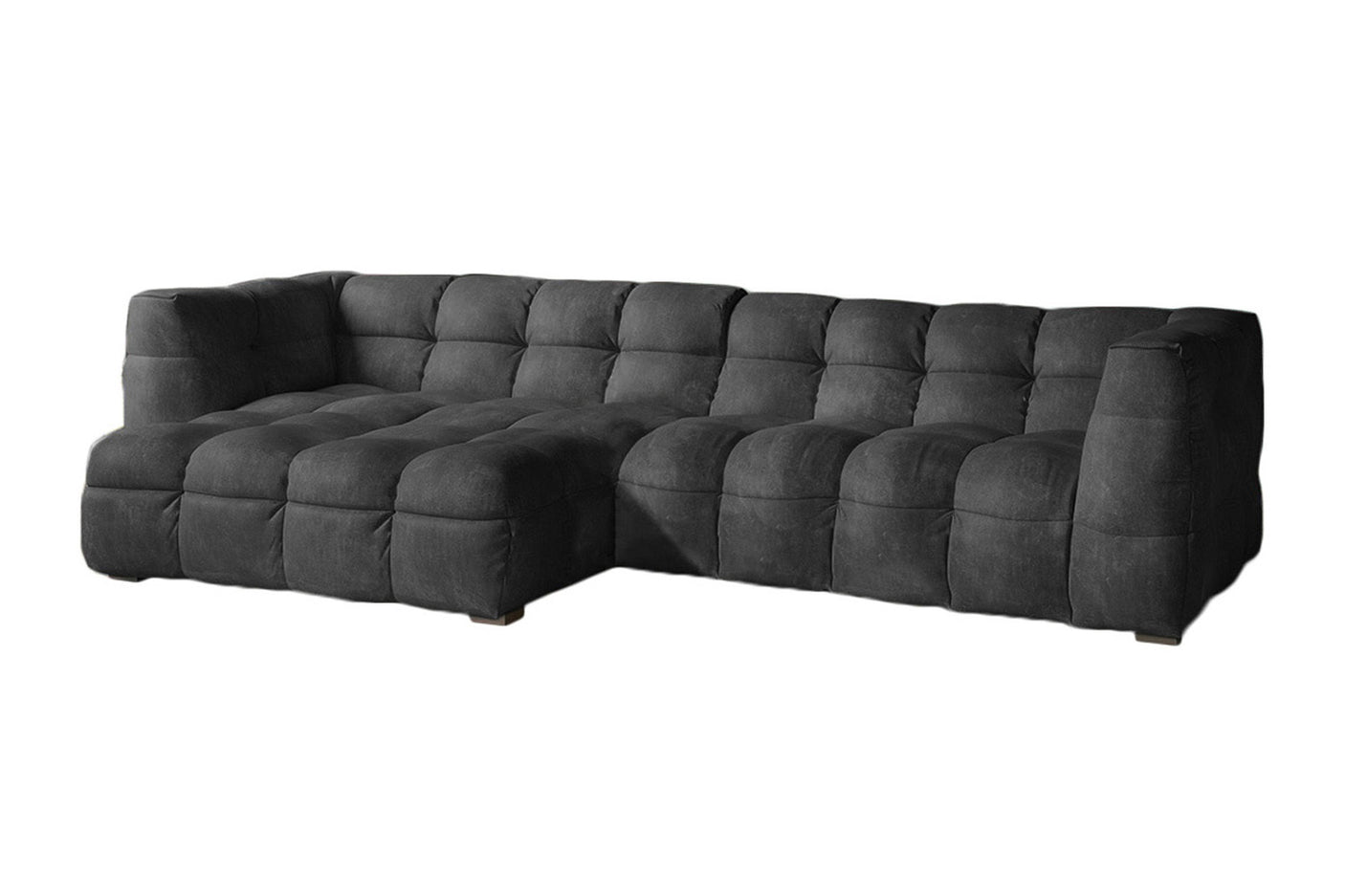 d09299e9-dcb1-45a4-b01b-8c2fc6c36c66