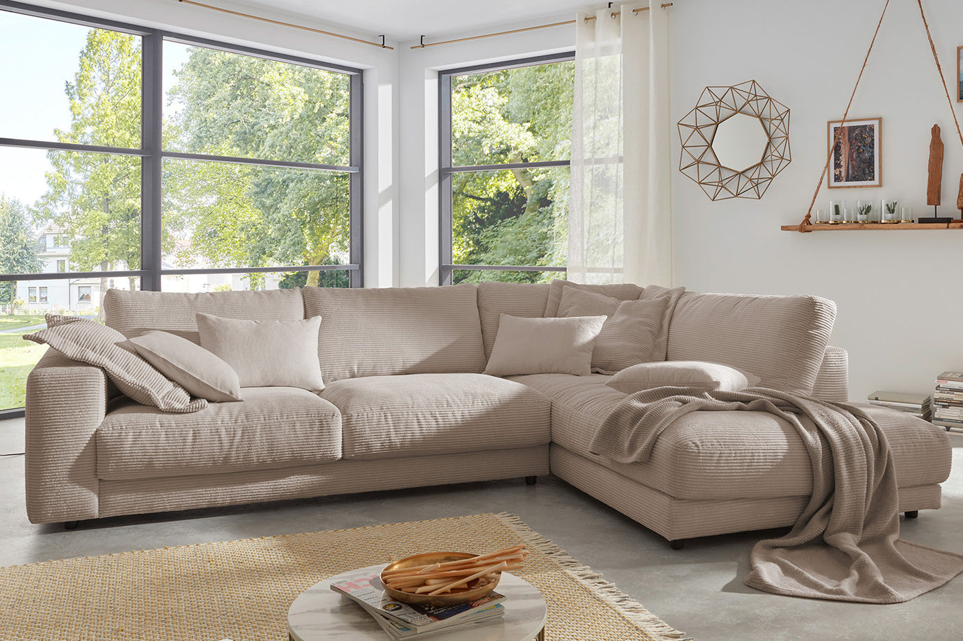 718f2a47-29af-48b9-8d60-0f7679509620