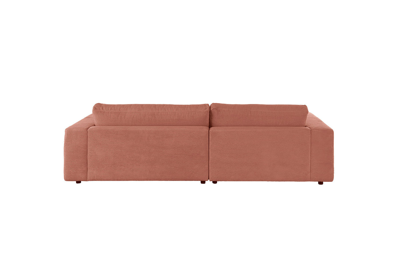 665fc8a6-542f-4a18-a2ce-9382e047643d