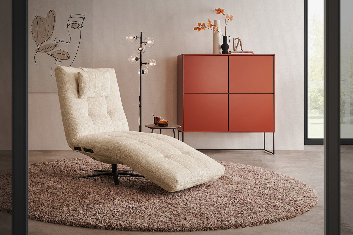 693a8011-6ee9-4a49-9b65-0c0610e5b708