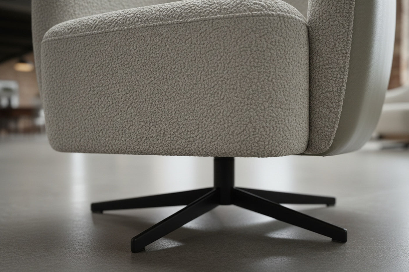 4e4f8f7c-4f3d-41a9-9dcd-17924f4a4b8d