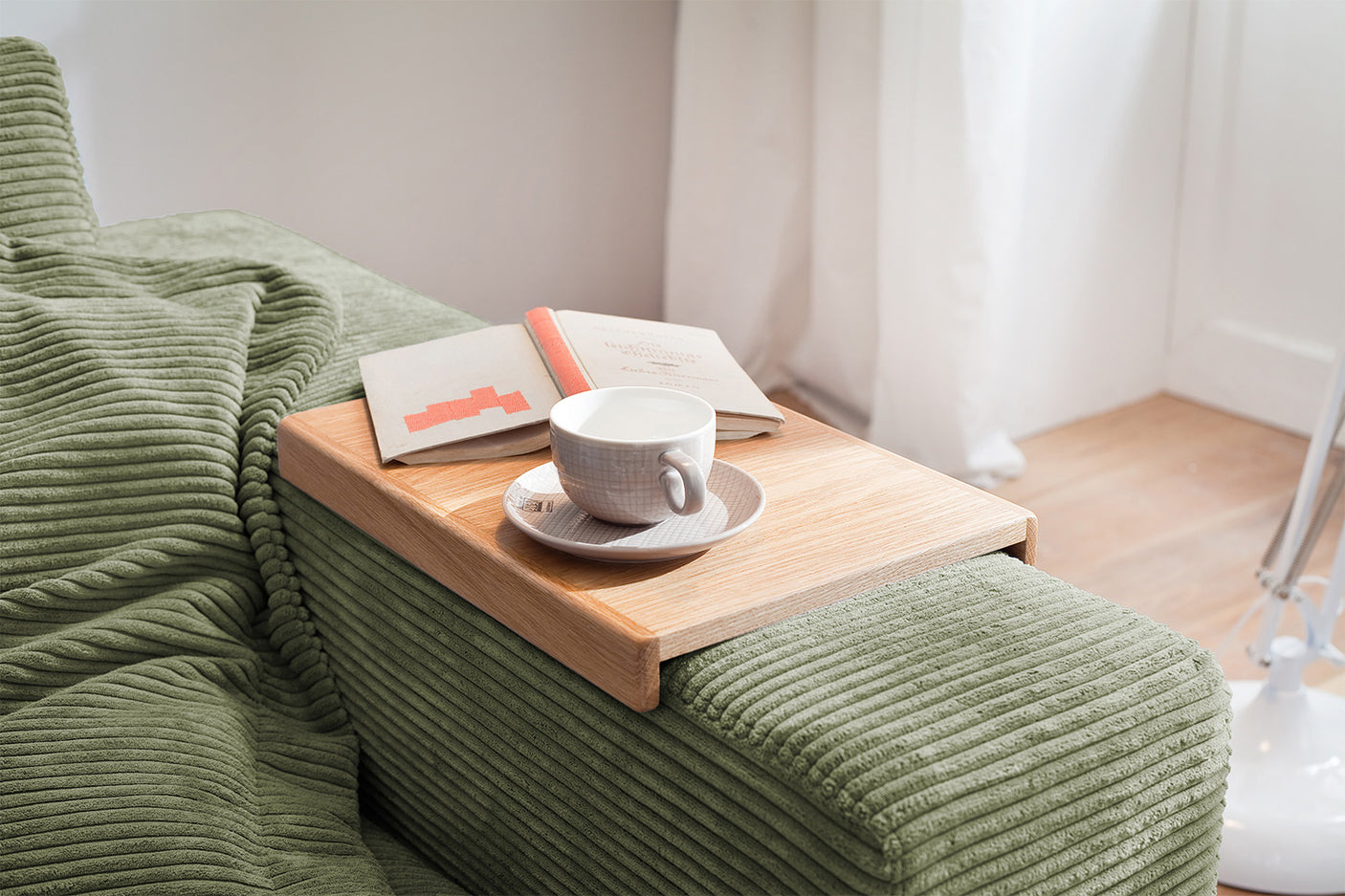 801fef4e-6ea7-429c-b2d8-fce4aa1b5bda