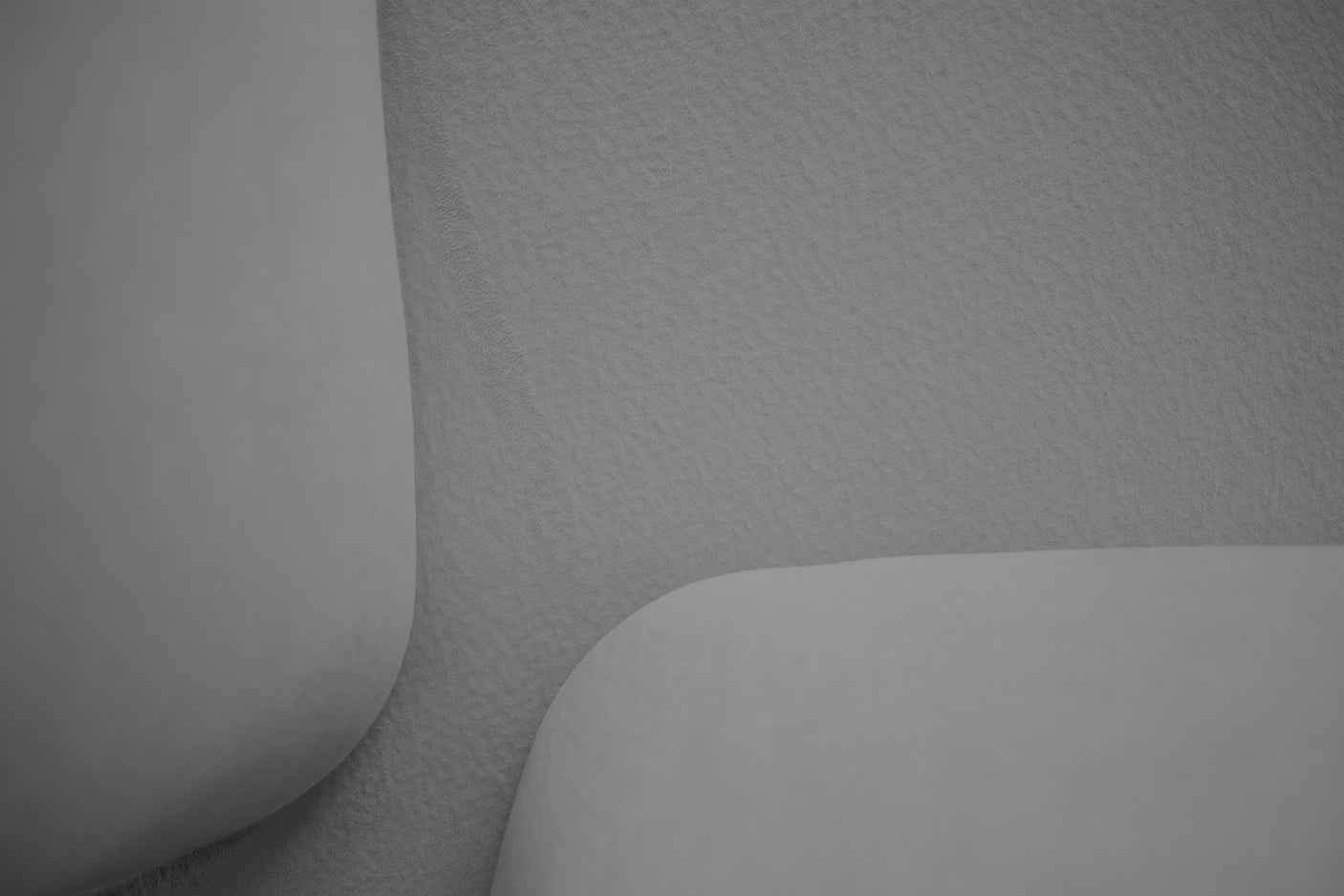 e7e0162e-0da9-4fe0-88c9-596d0c6042a9