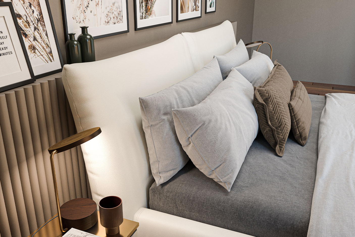 b41978b8-abfe-4a2e-abcc-b5c6b240ca53