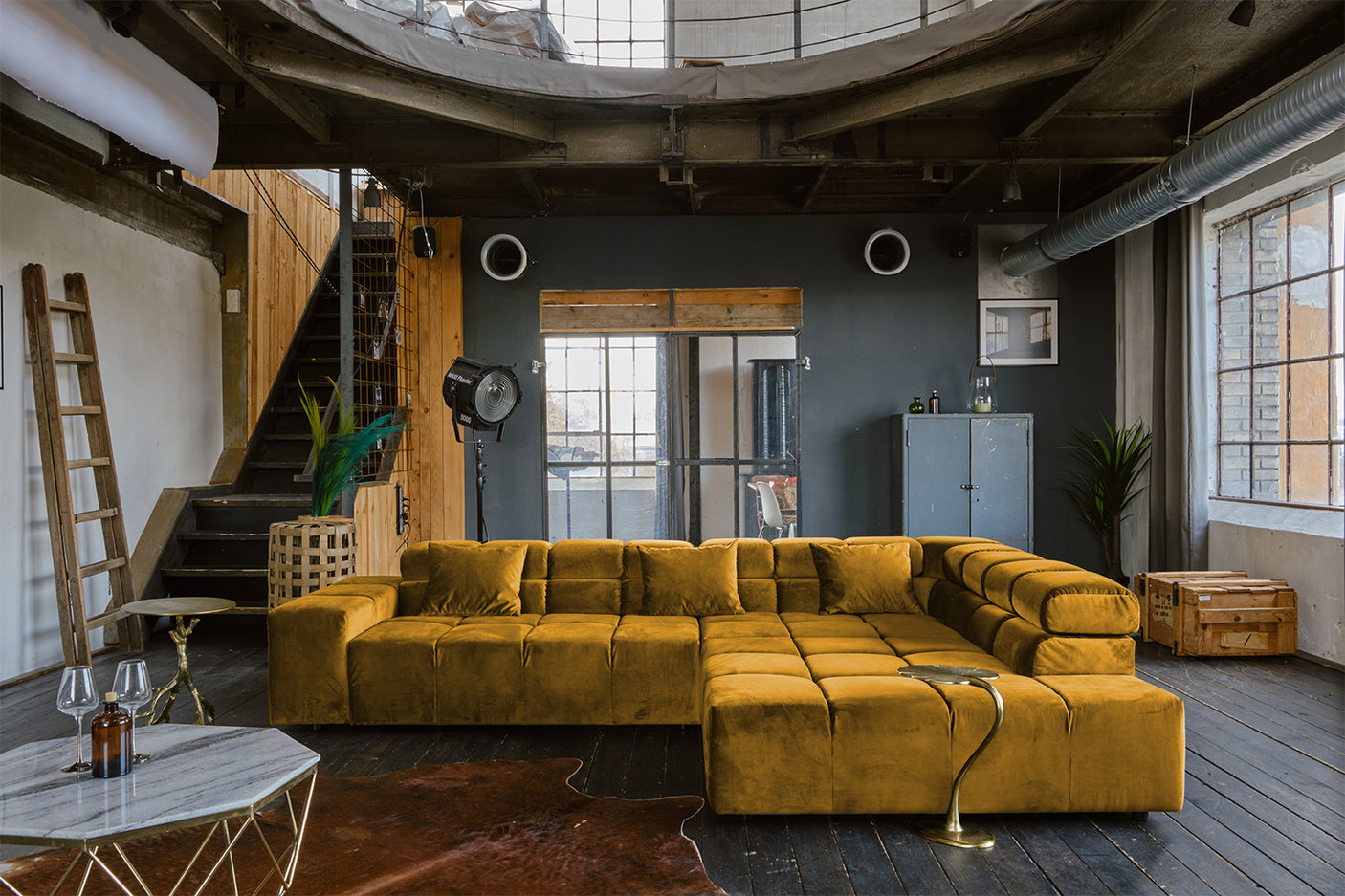 fce28b03-21c5-40b8-8054-c8061e185d01